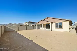 19021 W Rose Ln, Waddell, AZ 85355 - Photo 52