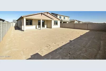 19021 W Rose Lane, Waddell, AZ 85355 - Photo 50