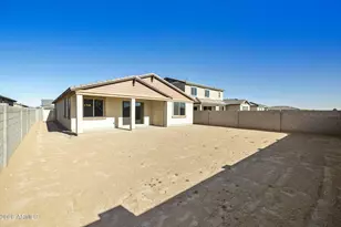 19021 W Rose Ln, Waddell, AZ 85355 - Photo 50