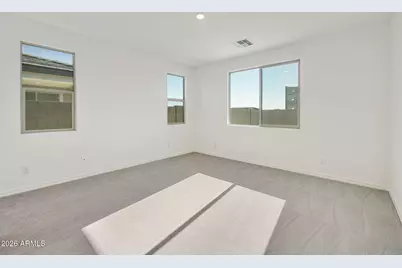 19021 W Rose Lane, Waddell, AZ 85355 - Photo 28