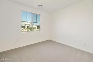 19021 W Rose Ln, Waddell, AZ 85355 - Photo 40