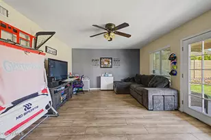 6421 W Lariat Ln, Phoenix, AZ 85083 - Photo 16