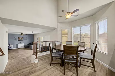 6421 W Lariat Lane, Phoenix, AZ 85083 - Photo 14