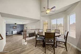 6421 W Lariat Ln, Phoenix, AZ 85083 - Photo 14