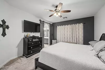 6421 W Lariat Lane, Phoenix, AZ 85083 - Photo 20
