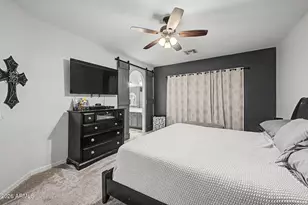 6421 W Lariat Ln, Phoenix, AZ 85083 - Photo 20