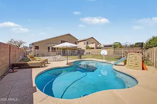 6421 W Lariat Ln, Phoenix, AZ 85083 - Photo 36