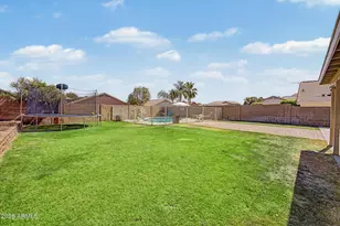 6421 W Lariat Ln, Phoenix, AZ 85083 - Photo 32