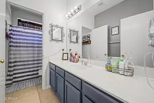 6421 W Lariat Ln, Phoenix, AZ 85083 - Photo 30