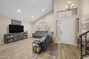 6421 W Lariat Ln, Phoenix, AZ 85083 - Photo 4