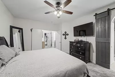 6421 W Lariat Lane, Phoenix, AZ 85083 - Photo 22