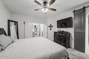 6421 W Lariat Ln, Phoenix, AZ 85083 - Photo 22