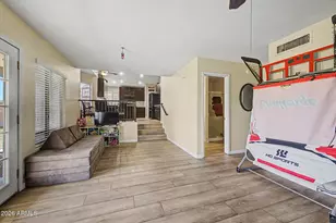 6421 W Lariat Ln, Phoenix, AZ 85083 - Photo 18