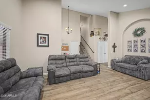 6421 W Lariat Ln, Phoenix, AZ 85083 - Photo 8