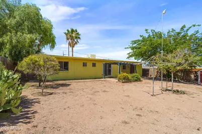 18 W Safford Street, Tombstone, AZ 85638 - Photo 6