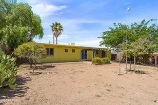 18 W Safford St, Tombstone, AZ 85638 - Photo 6