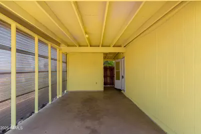18 W Safford Street, Tombstone, AZ 85638 - Photo 4