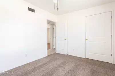 18 W Safford Street, Tombstone, AZ 85638 - Photo 24