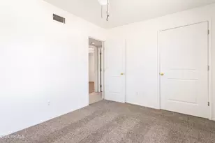 18 W Safford St, Tombstone, AZ 85638 - Photo 24