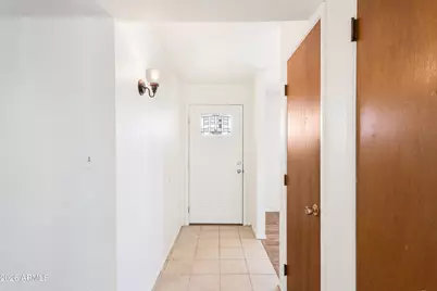 18 W Safford Street, Tombstone, AZ 85638 - Photo 16