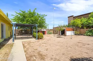 18 W Safford St, Tombstone, AZ 85638 - Photo 8