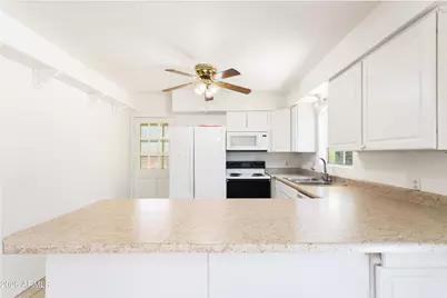 18 W Safford Street, Tombstone, AZ 85638 - Photo 14