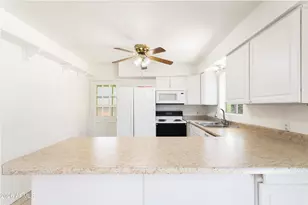 18 W Safford St, Tombstone, AZ 85638 - Photo 14