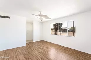 18 W Safford St, Tombstone, AZ 85638 - Photo 18