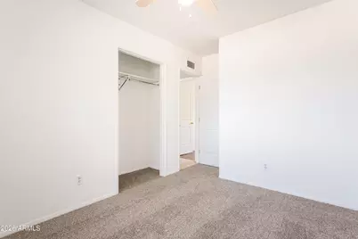 18 W Safford Street, Tombstone, AZ 85638 - Photo 26