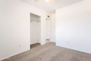 18 W Safford St, Tombstone, AZ 85638 - Photo 26