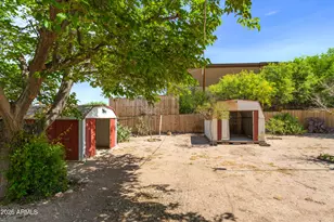 18 W Safford St, Tombstone, AZ 85638 - Photo 10