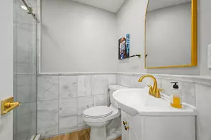 4524 E Shomi St, Phoenix, AZ 85044 - Photo 34