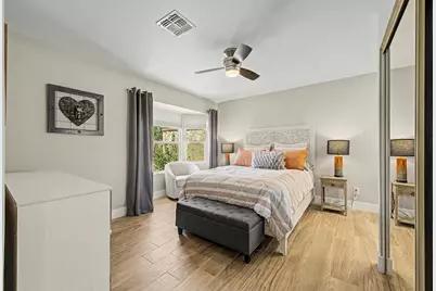 4524 E Shomi Street, Phoenix, AZ 85044 - Photo 22