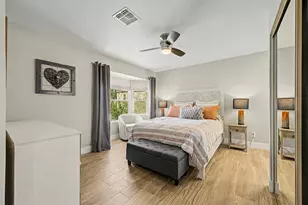 4524 E Shomi St, Phoenix, AZ 85044 - Photo 22