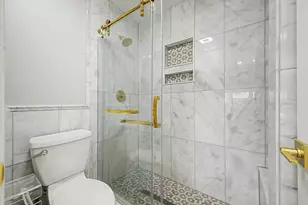 4524 E Shomi St, Phoenix, AZ 85044 - Photo 30