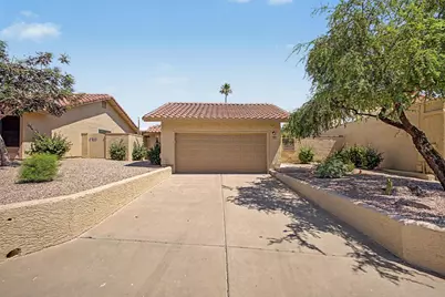 4524 E Shomi Street, Phoenix, AZ 85044 - Photo 2