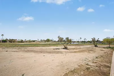 4524 E Shomi Street, Phoenix, AZ 85044 - Photo 50