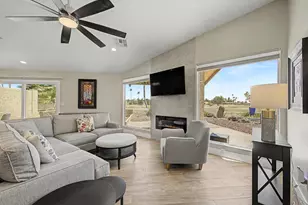 4524 E Shomi St, Phoenix, AZ 85044 - Photo 1