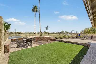 4524 E Shomi Street, Phoenix, AZ 85044 - Photo 44