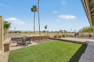 4524 E Shomi St, Phoenix, AZ 85044 - Photo 44