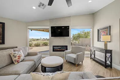 4524 E Shomi Street, Phoenix, AZ 85044 - Photo 8