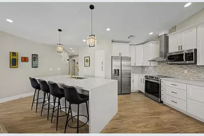 4524 E Shomi Street, Phoenix, AZ 85044 - Photo 16