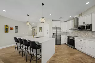 4524 E Shomi St, Phoenix, AZ 85044 - Photo 16