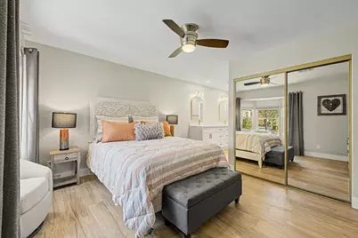 4524 E Shomi Street, Phoenix, AZ 85044 - Photo 24