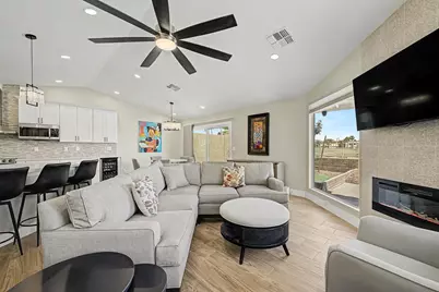 4524 E Shomi Street, Phoenix, AZ 85044 - Photo 10