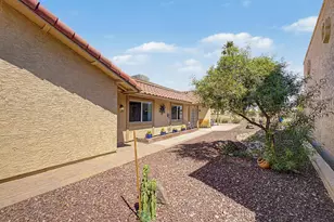 4524 E Shomi St, Phoenix, AZ 85044 - Photo 6