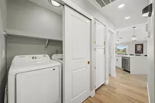 4524 E Shomi St, Phoenix, AZ 85044 - Photo 40