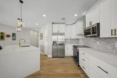 4524 E Shomi Street, Phoenix, AZ 85044 - Photo 18