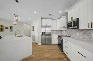 4524 E Shomi St, Phoenix, AZ 85044 - Photo 18