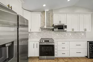 4524 E Shomi St, Phoenix, AZ 85044 - Photo 20